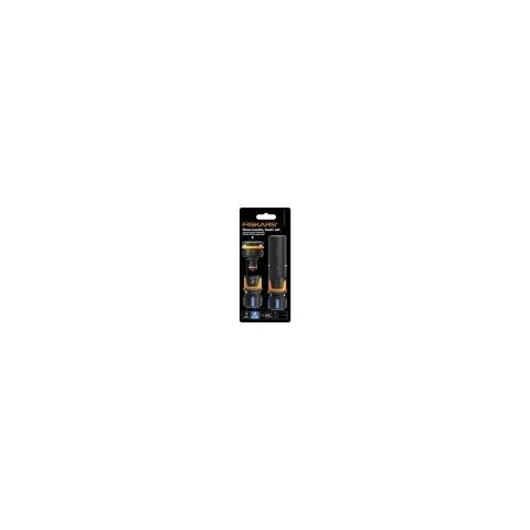 1027091 Fiskars Startset Outlet